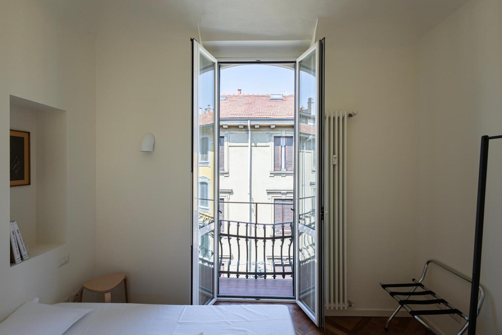 Di Design A Chinatown * Milano