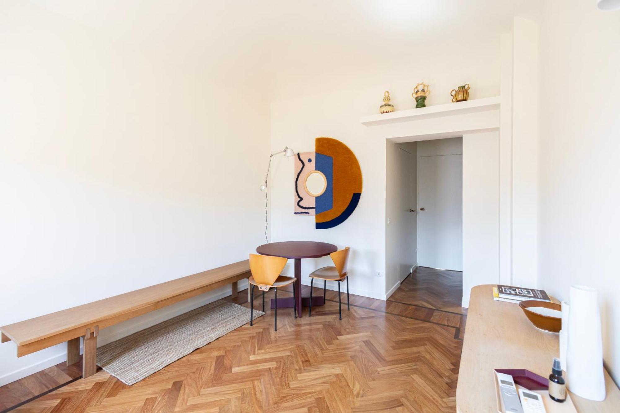 Di Design A Chinatown Milano