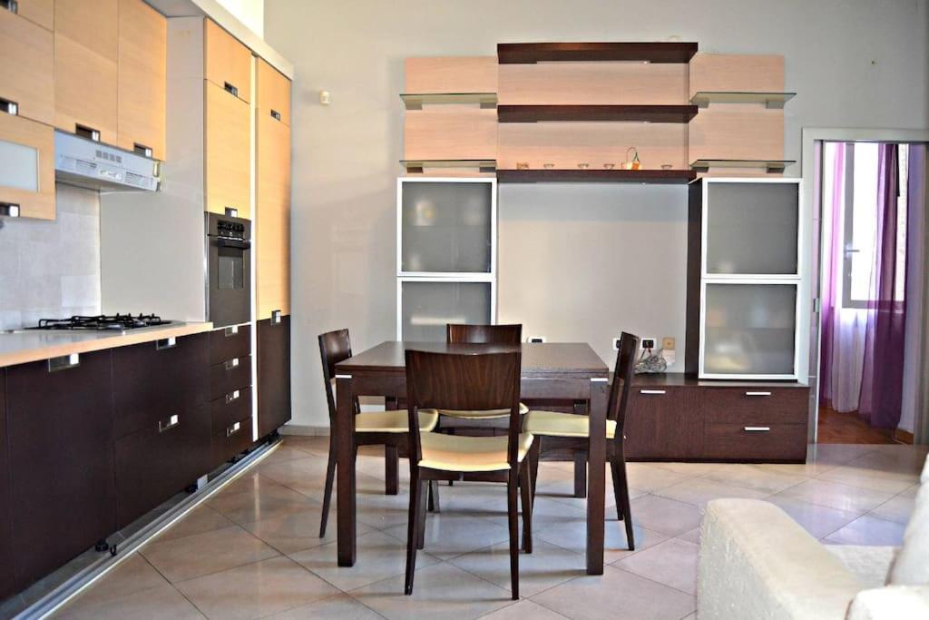 Confortable Flat Near Pz Firenze Appartamento