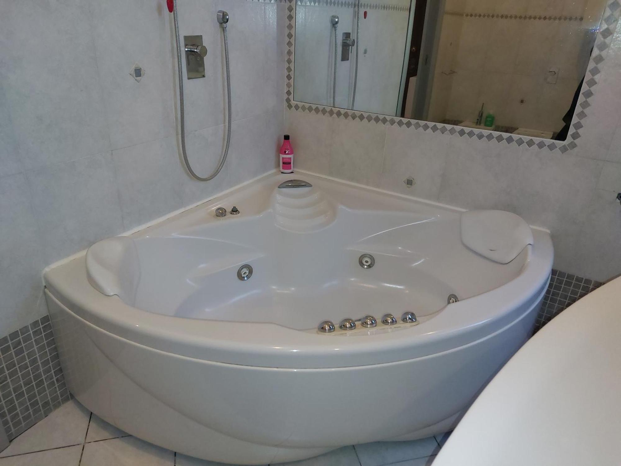 Appartamento Confortable Flat Near Pz Firenze