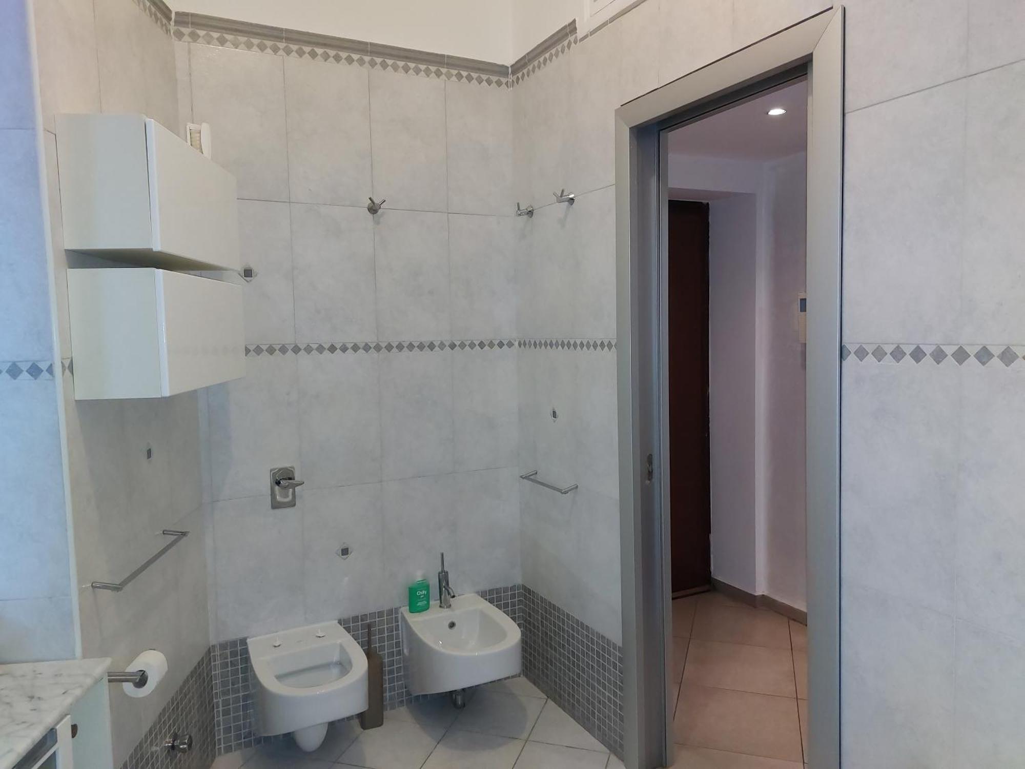 Confortable Flat Near Pz Firenze Appartamento *