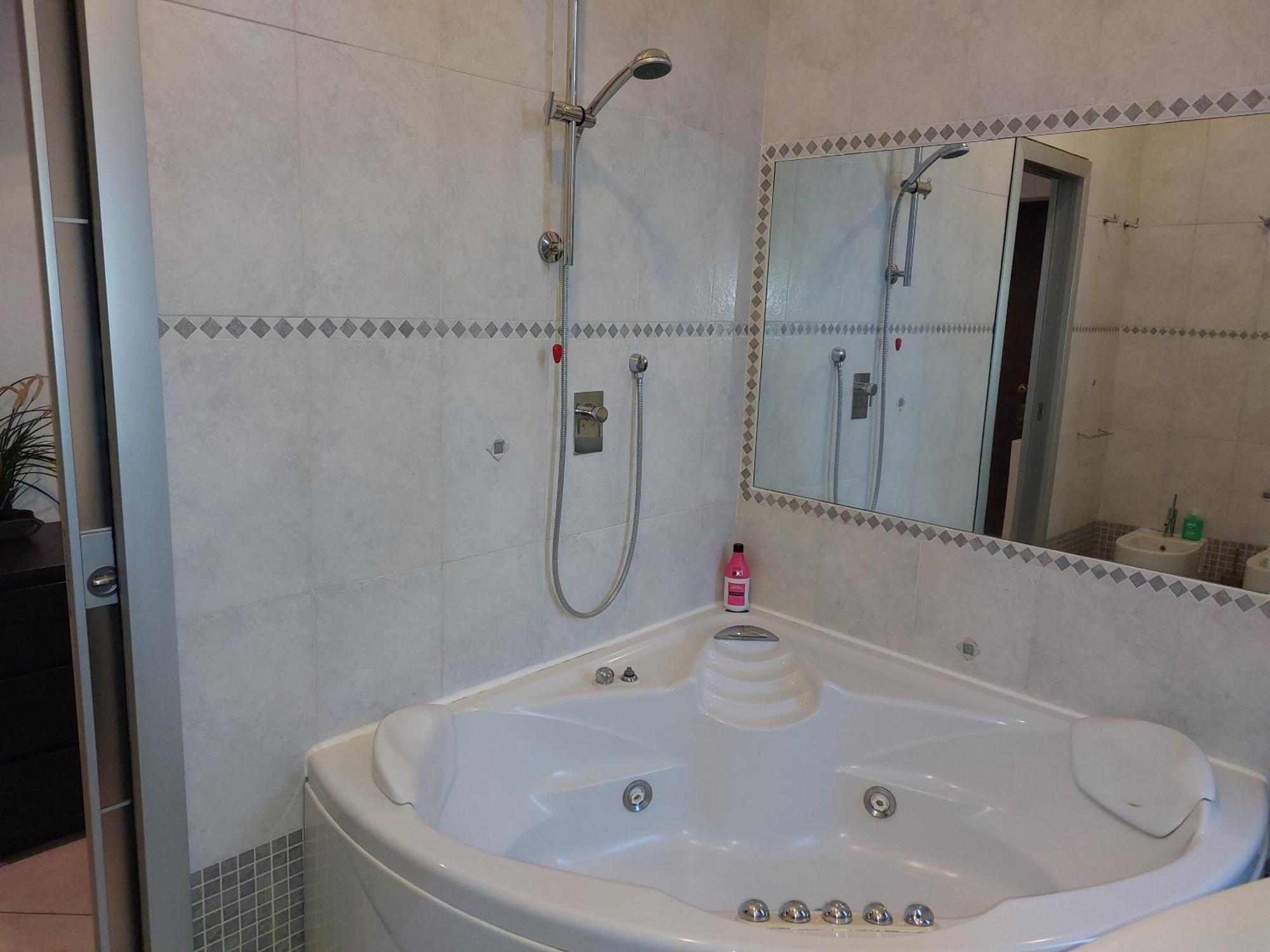 Appartamento Confortable Flat Near Pz Firenze *