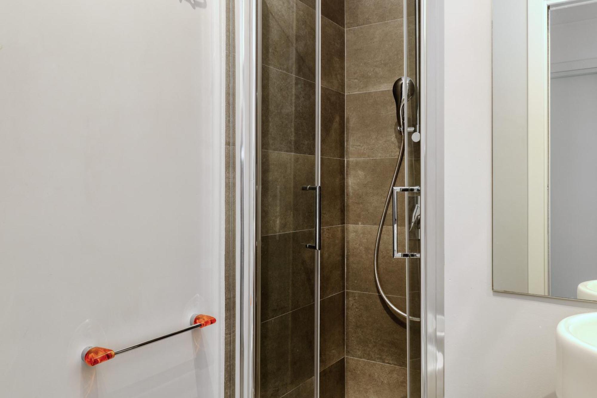 Joivy Stylish 2br Flat Next To Navigli
