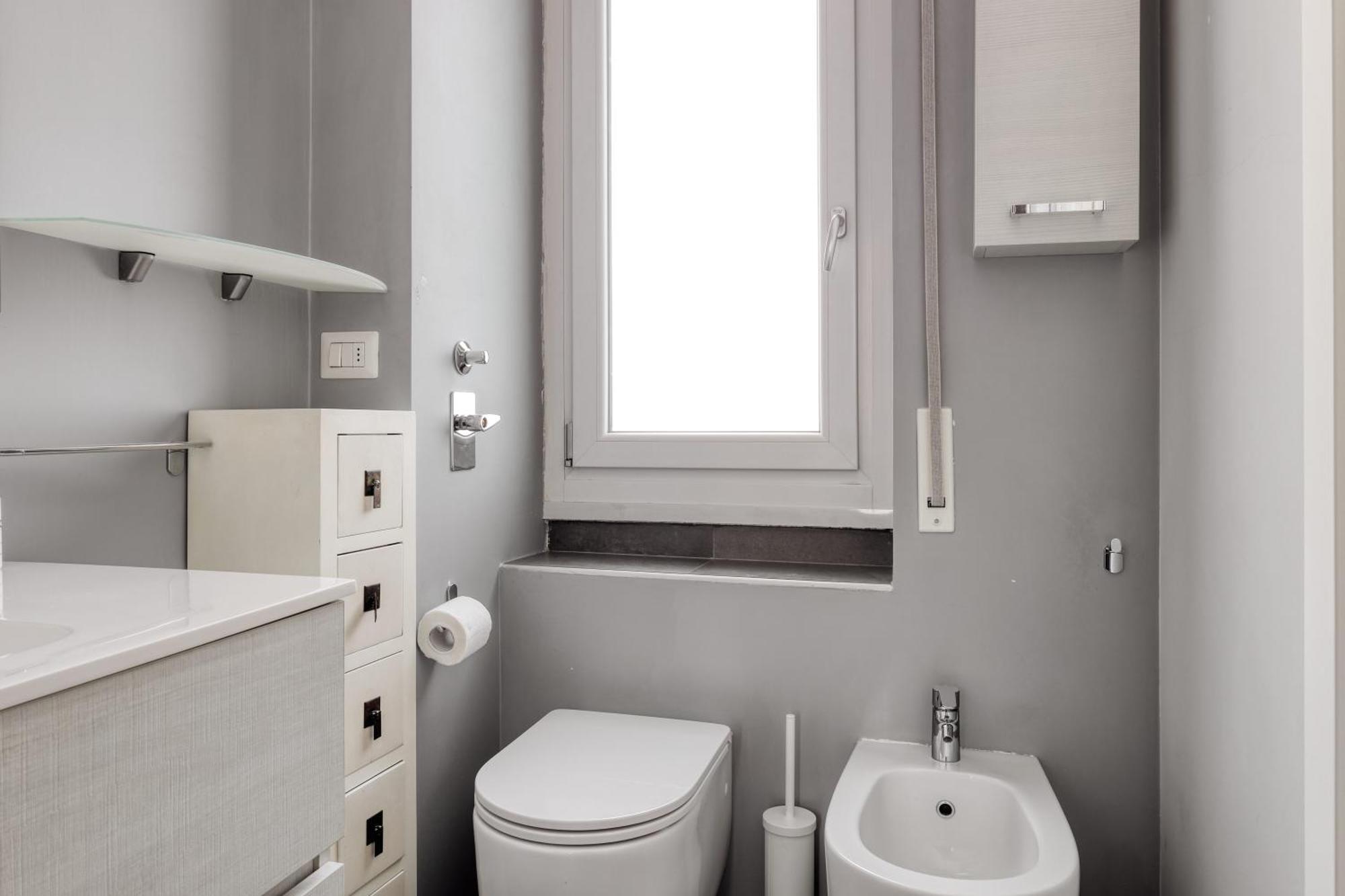 Joivy Stylish 2br Flat Next To Navigli * Milano