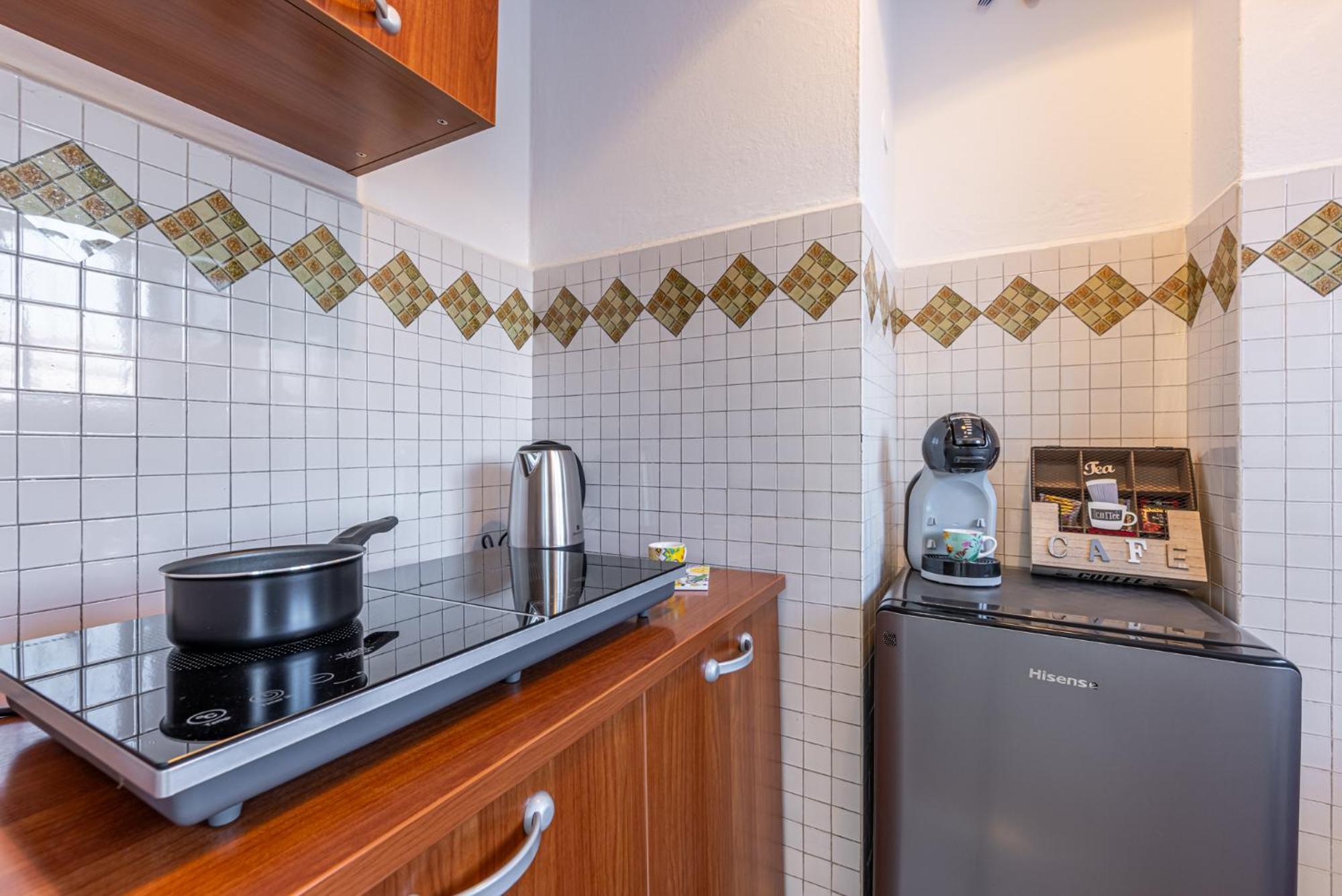 Apartment Duomo - San Siro House Con Netflix, Wi-fi