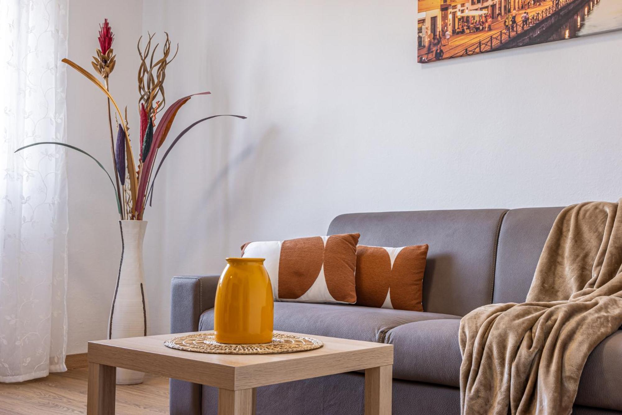 Duomo - San Siro House Con Netflix, Wi-fi