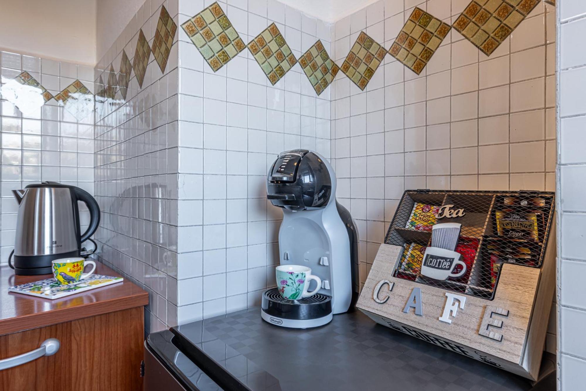 Duomo - San Siro House Con Netflix, Wi-fi Apartment *