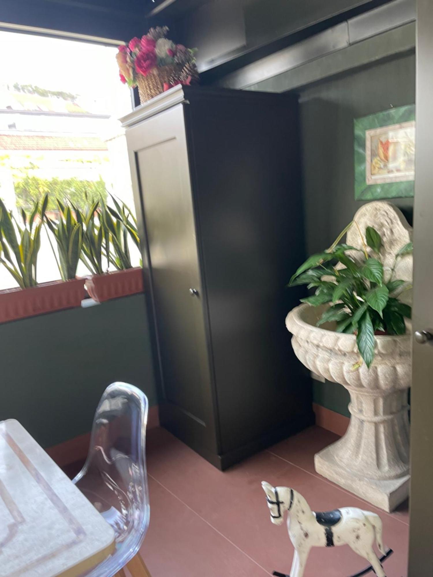 La Fontana Tra I Tetti - Appartamento *