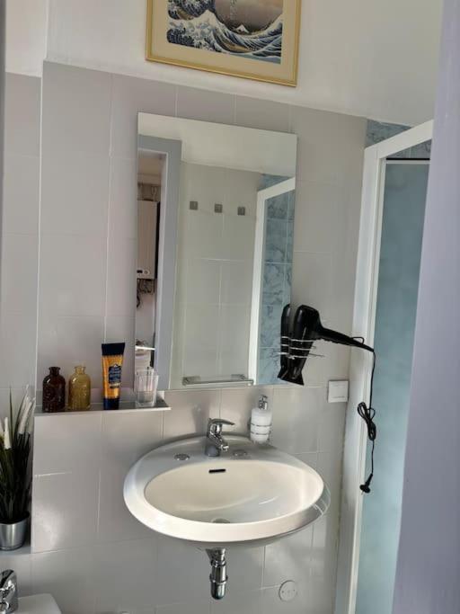 Lejlighed Casatania Corso Milano
