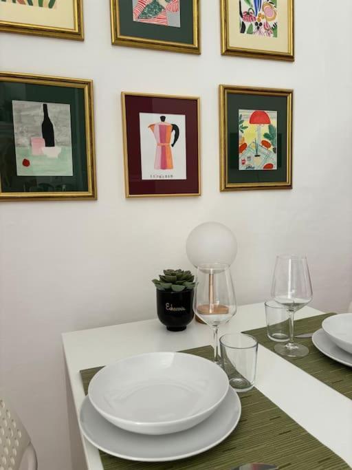 Casatania Corso * Milano