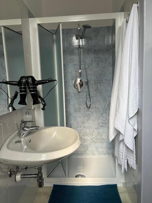 Casatania Corso Milano