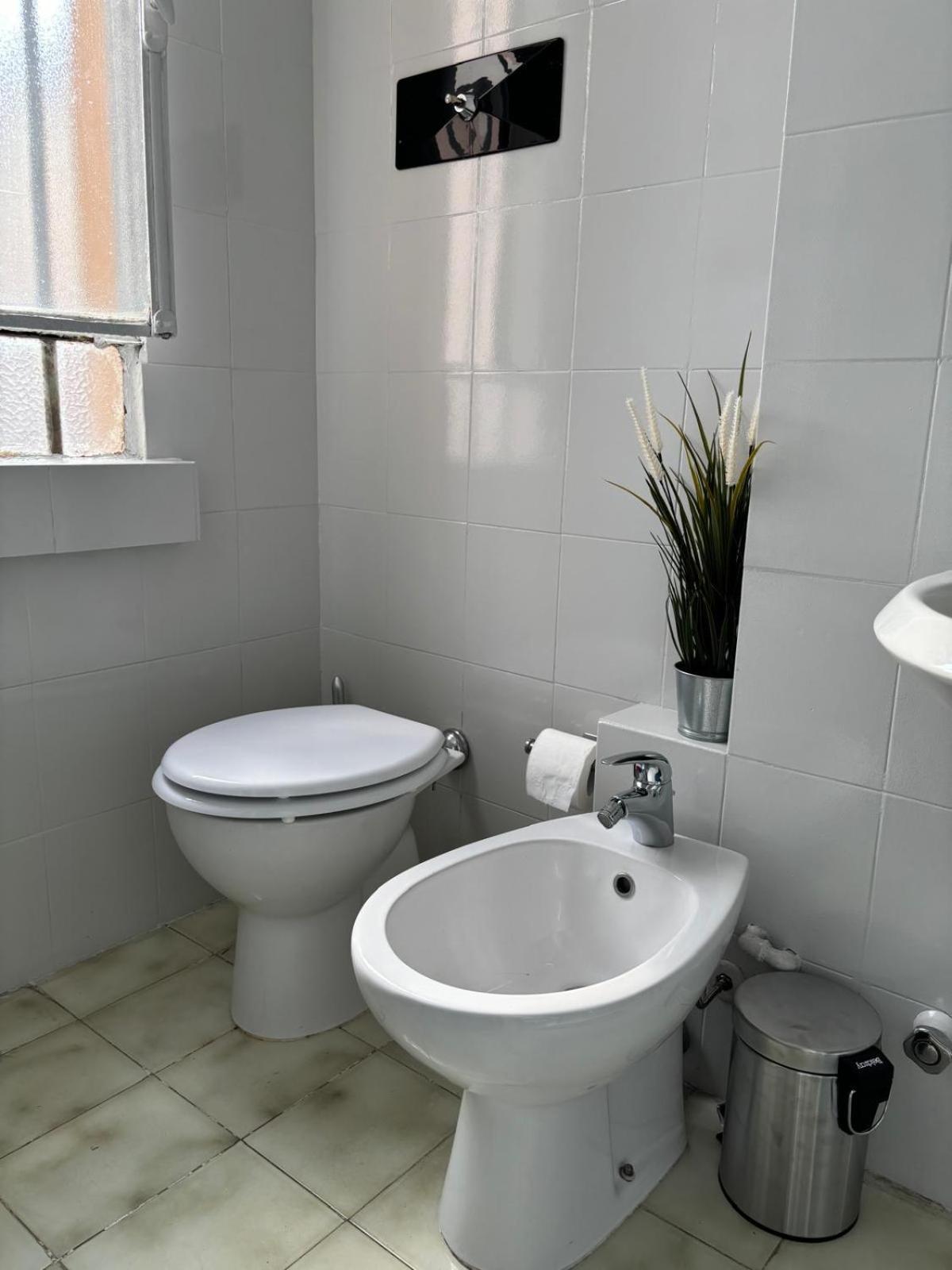 Casatania Corso * Milano