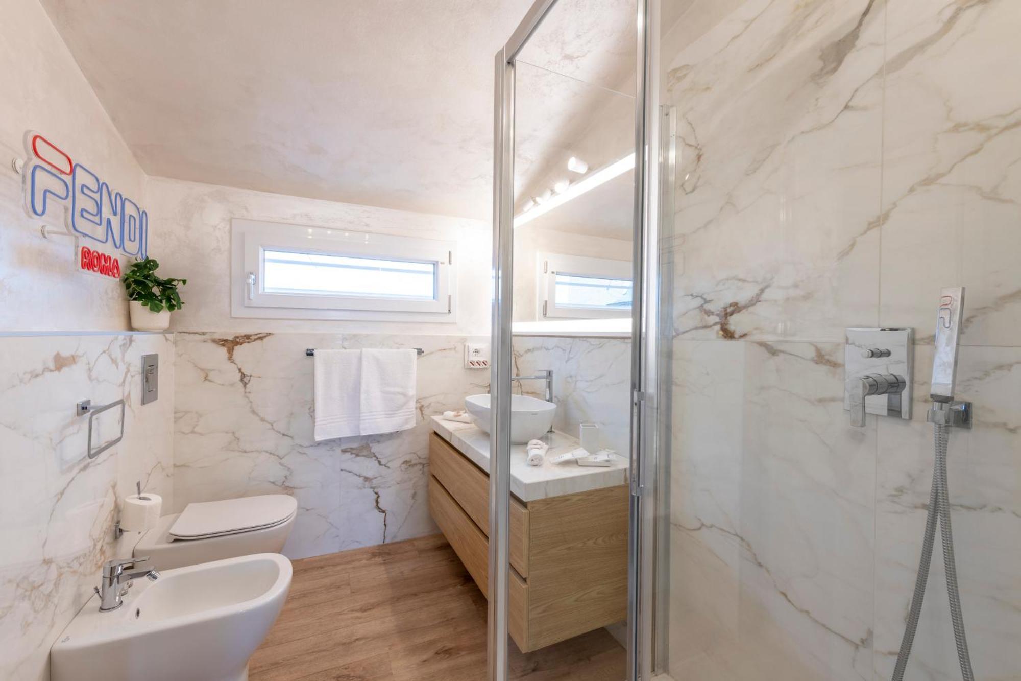 Garibaldi 64 - Luxury In Brera District Lejlighed Milano