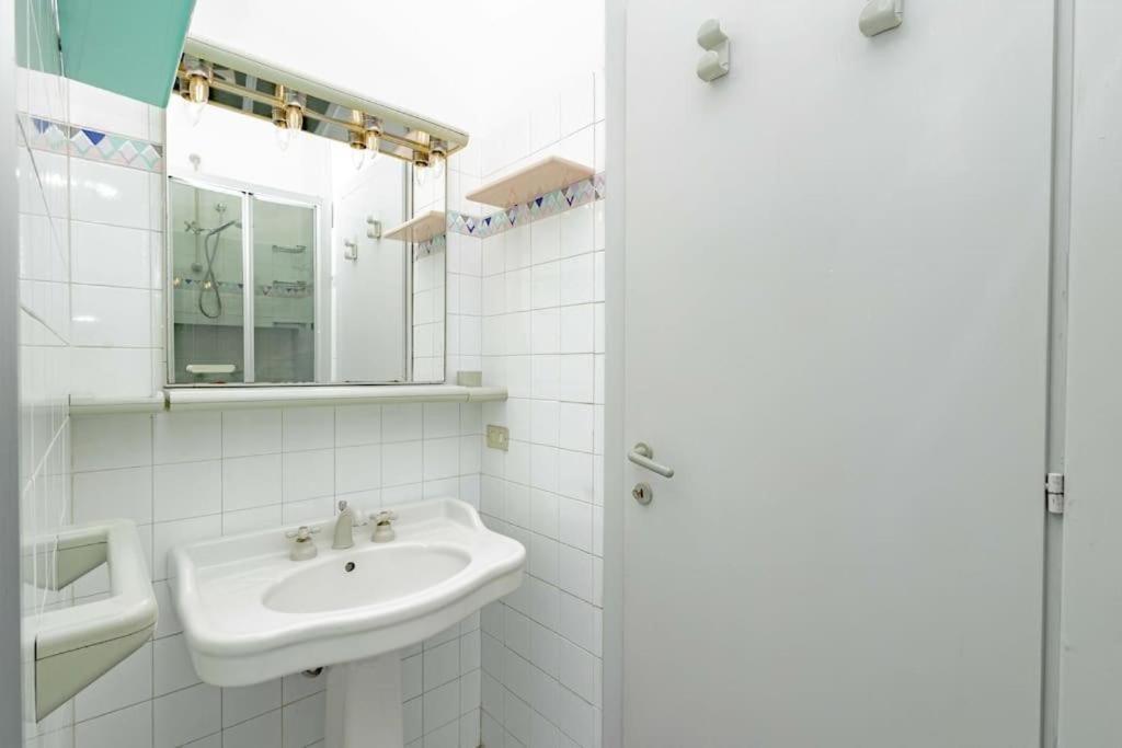 Porta Vittoria Loft Silenzioso Con Wi-fi