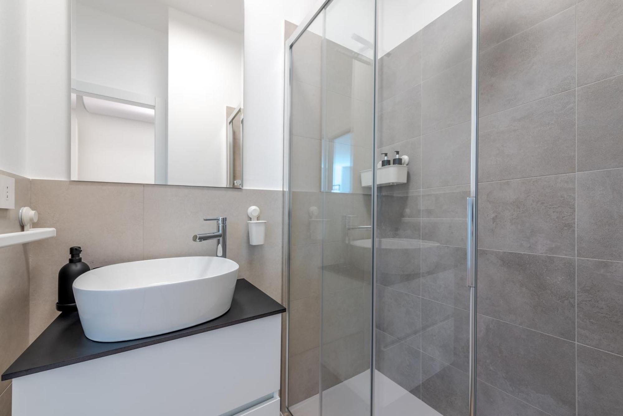 Guestplanet Apartment Milan