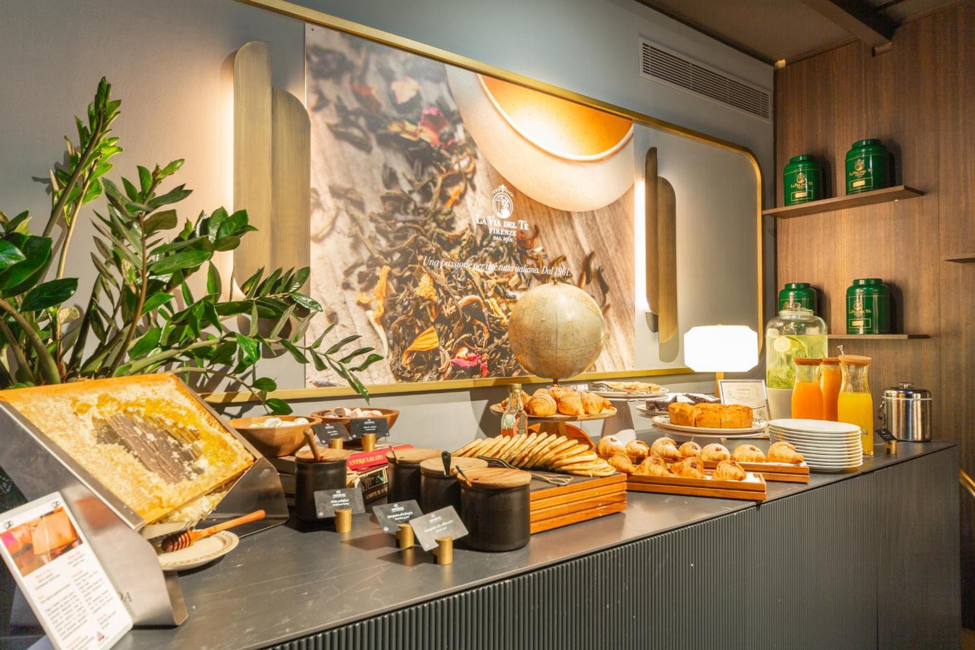 Duomo Smart Guest house Milan