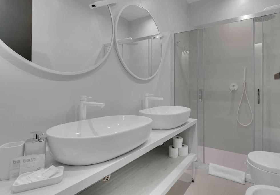 Casa Nanda - Flat Near Navigli And Tortona Area Appartamento *