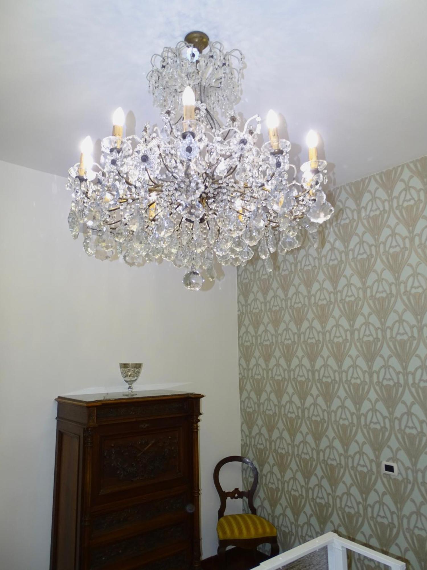 Villoresi 4 *