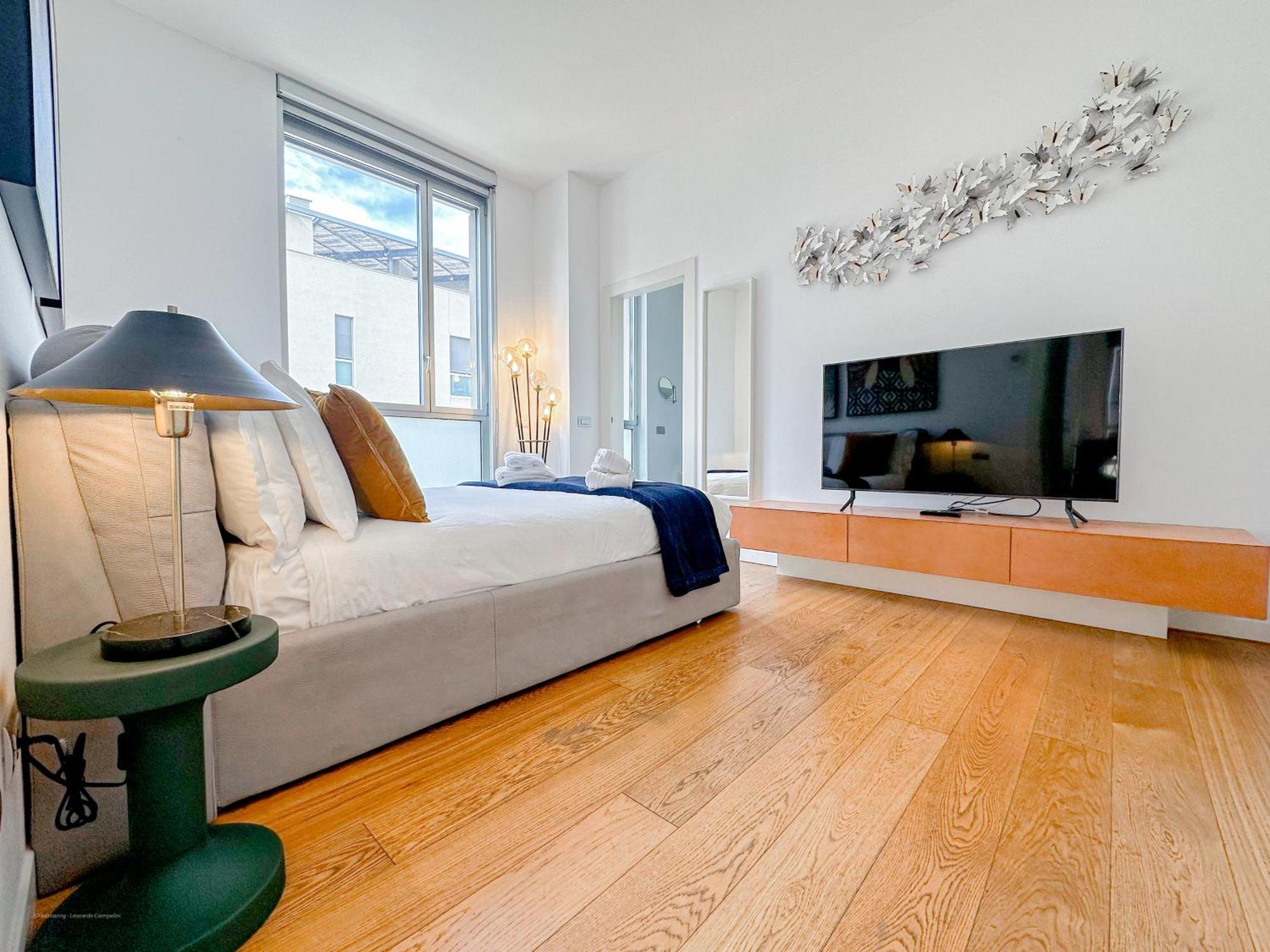 Capelli 2 - Corso Milano