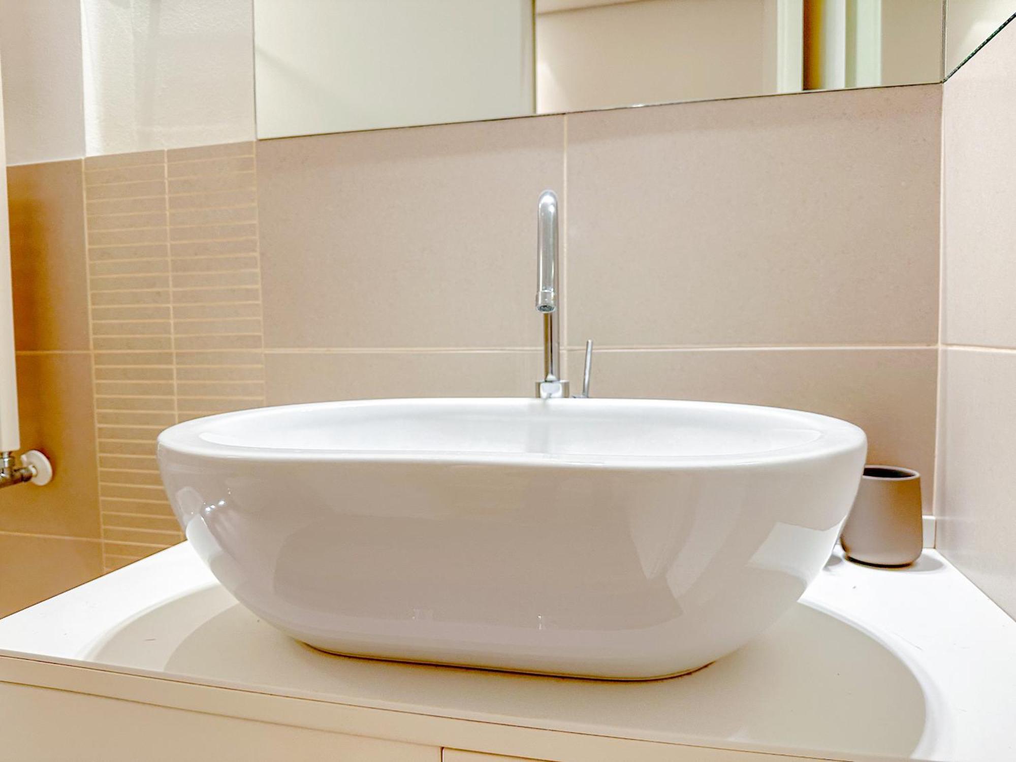 Montenapoleone Luxury * Mailand