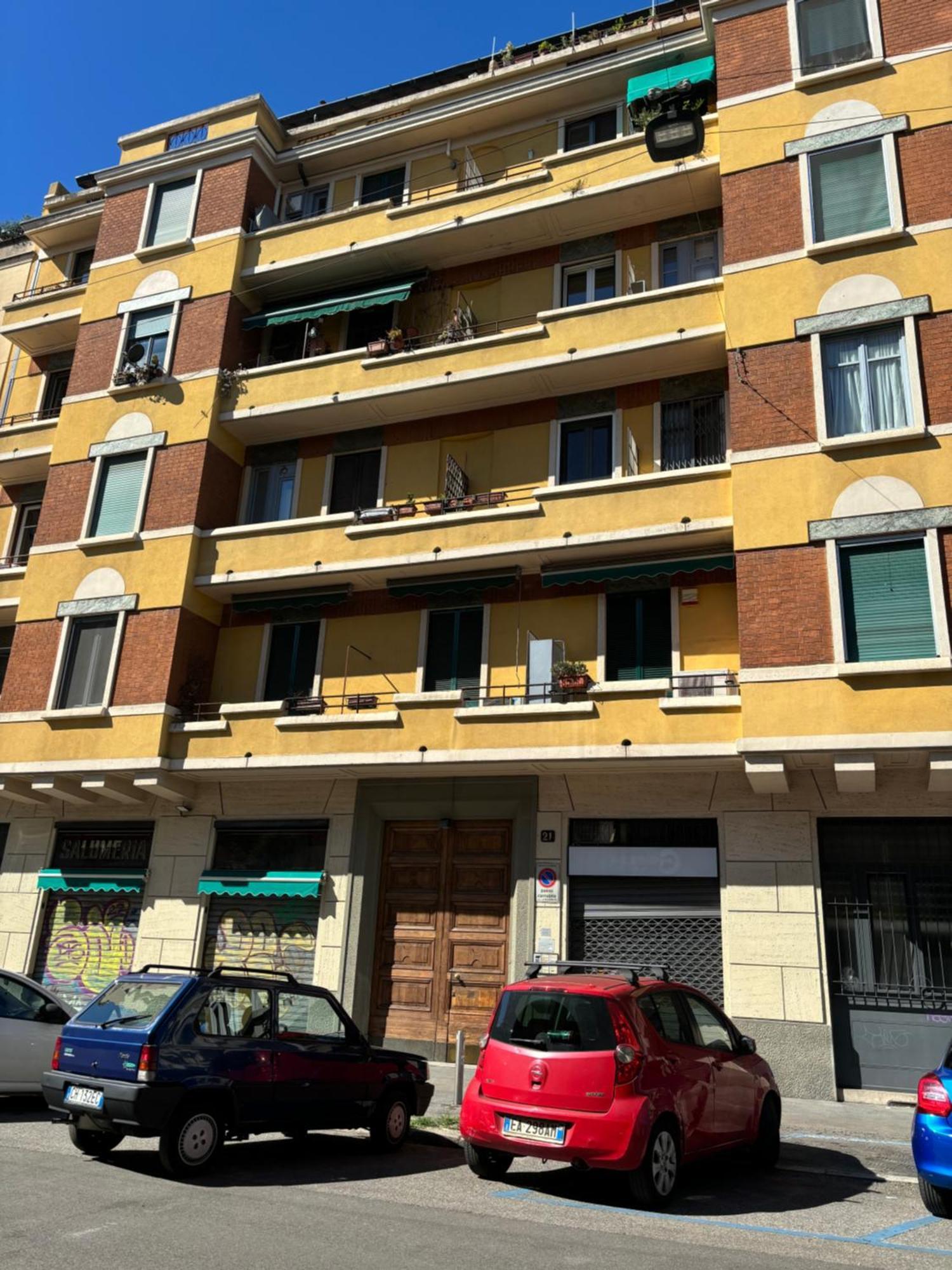 Pinturicchio 21