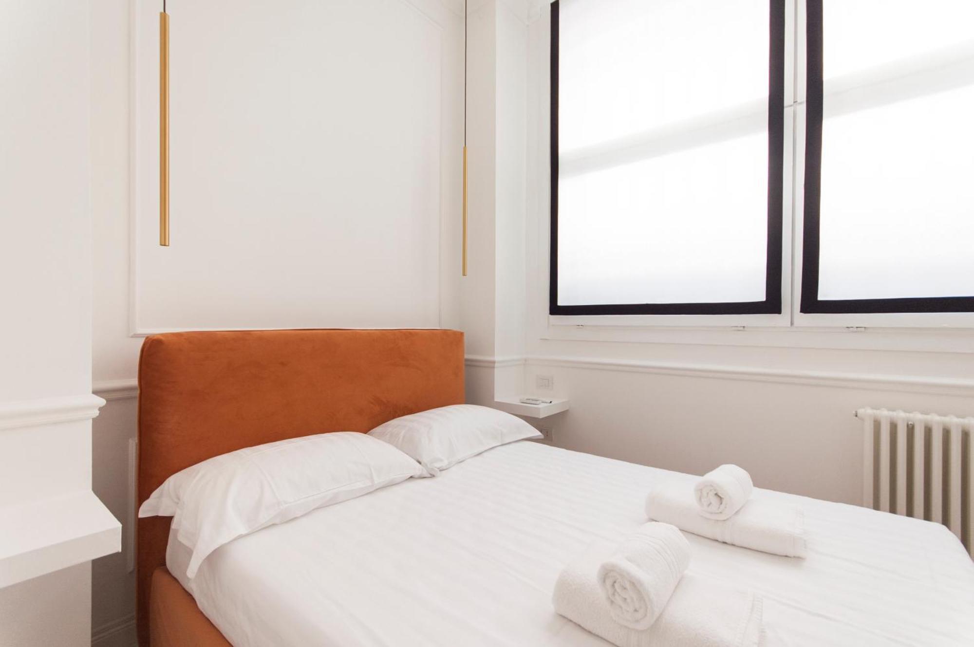 Youhosty - Mascagni 20 Apartment *