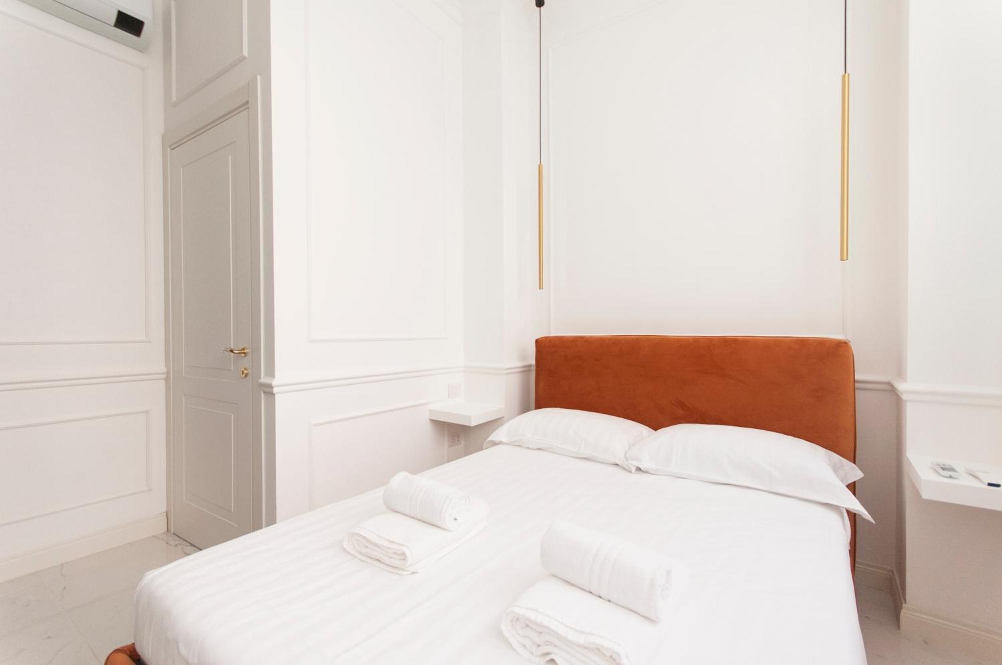 Apartment Youhosty - Mascagni 20 *
