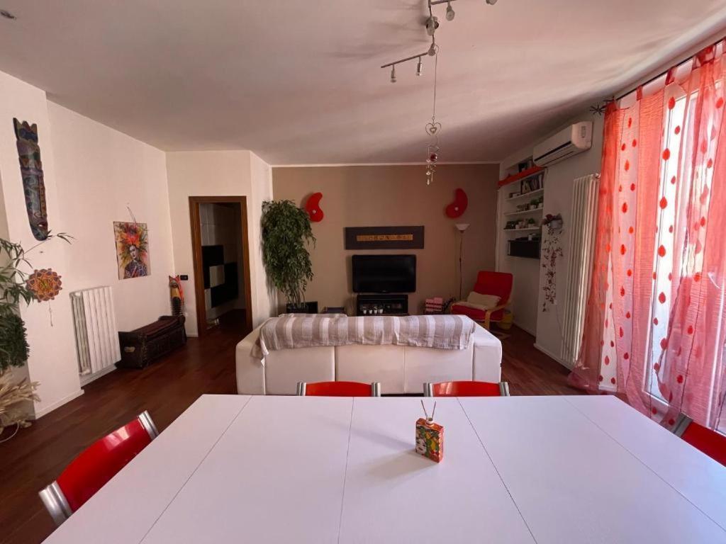 Lejlighed Splendido E Silenzioso Bilocale Vicino San Babila-m4 Dateo *