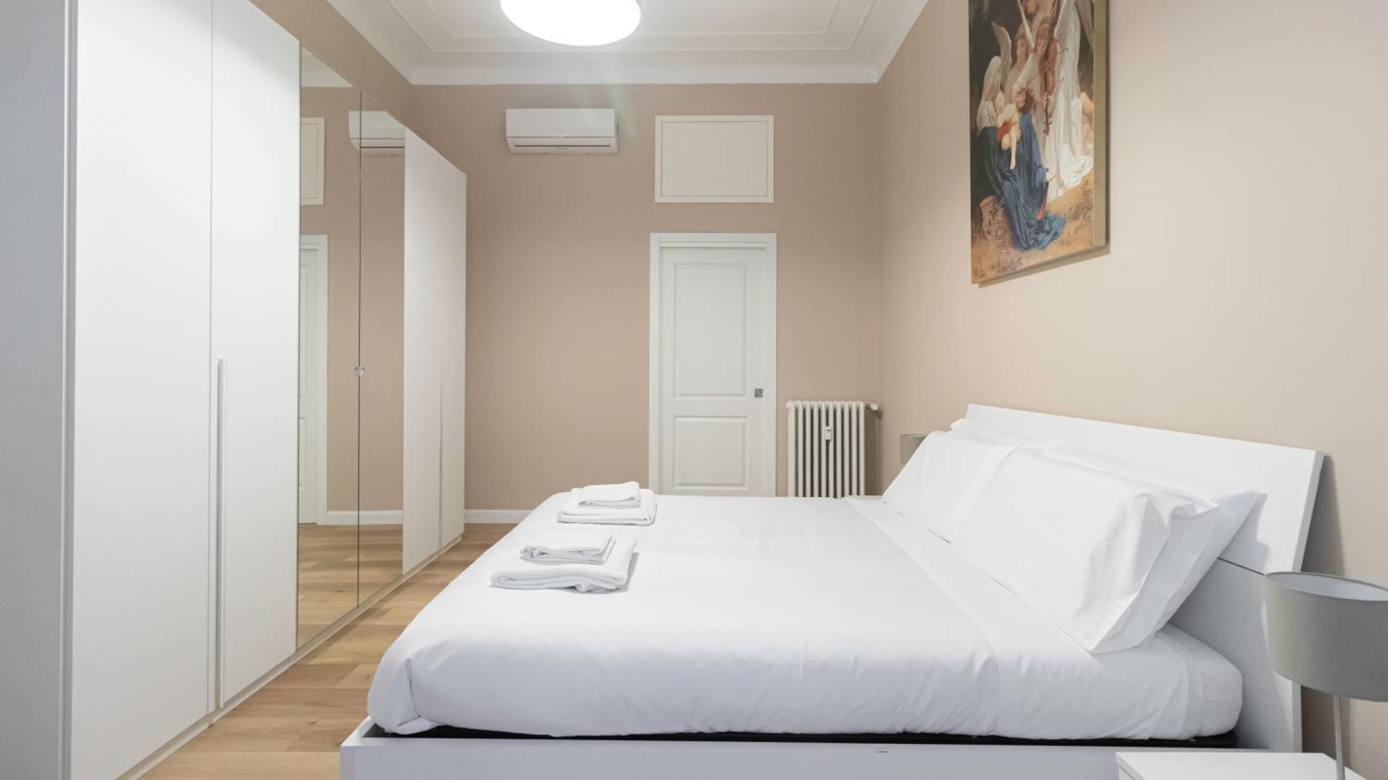 Brera Design * Milano
