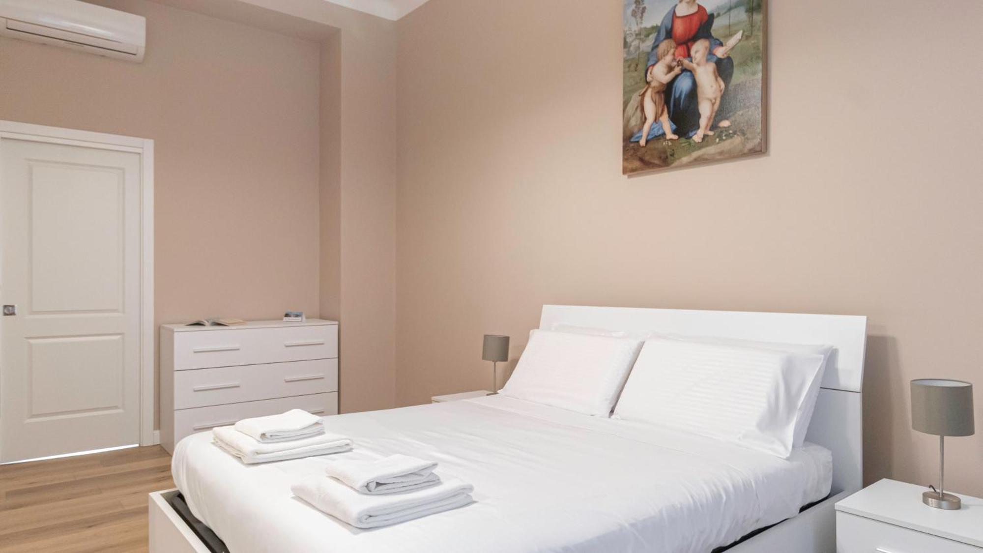 Brera Design *