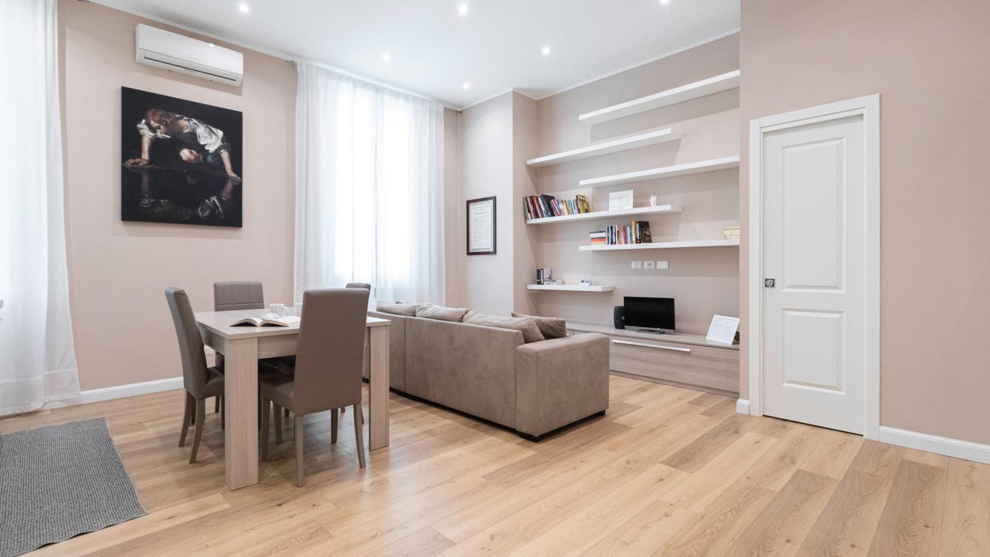 Brera Design