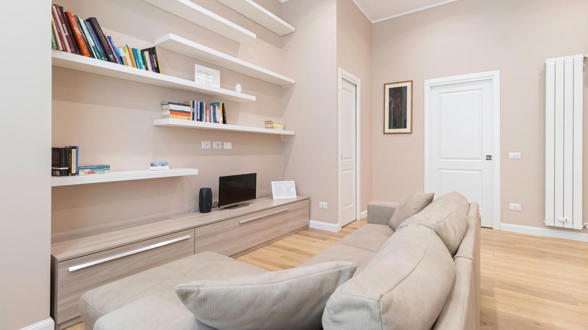 Brera Design