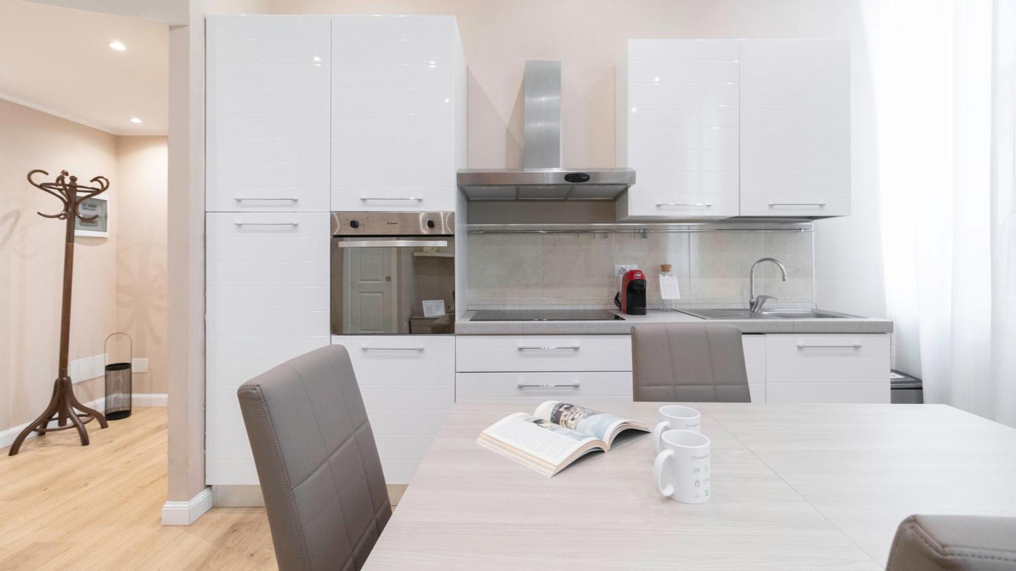 Brera Design