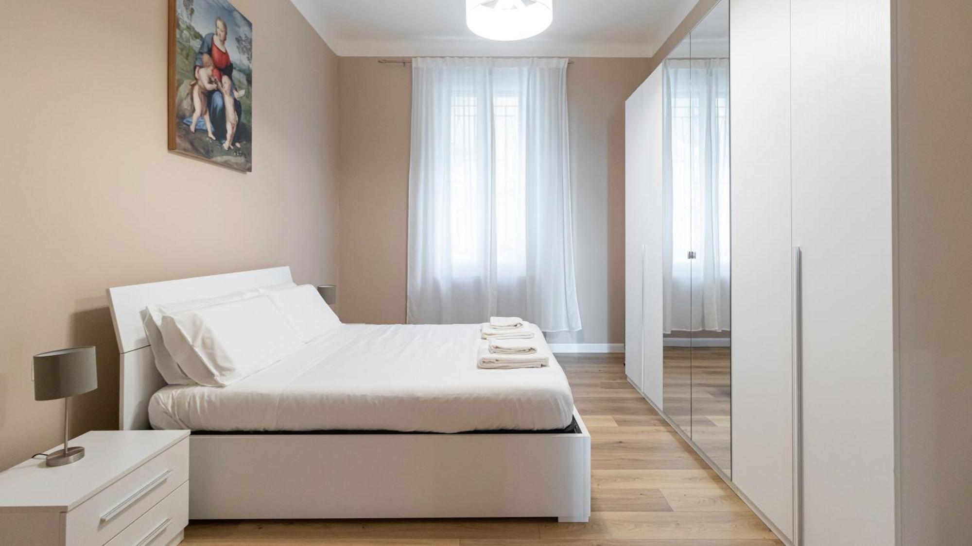 Brera Design Milano