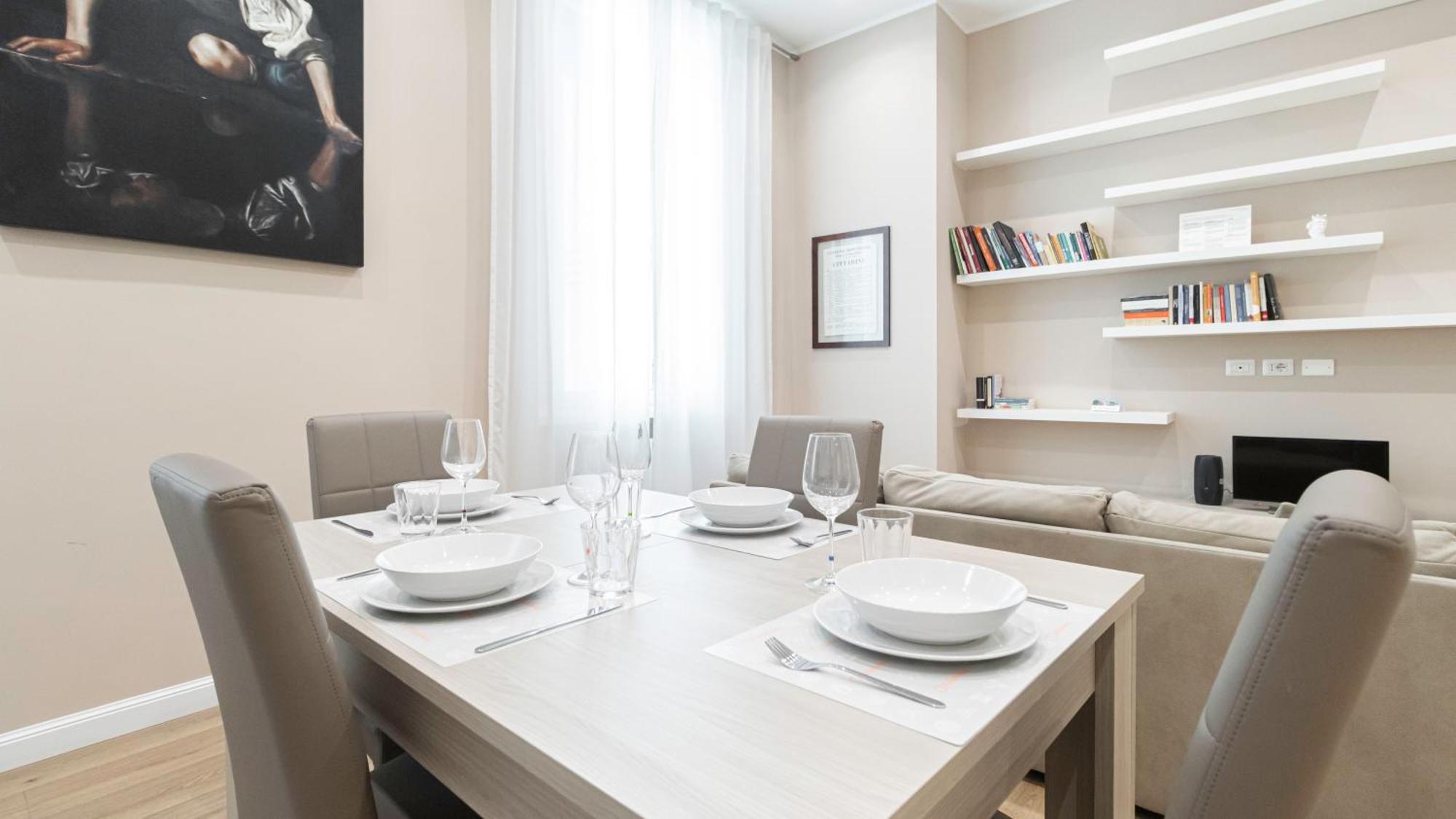 Brera Design *