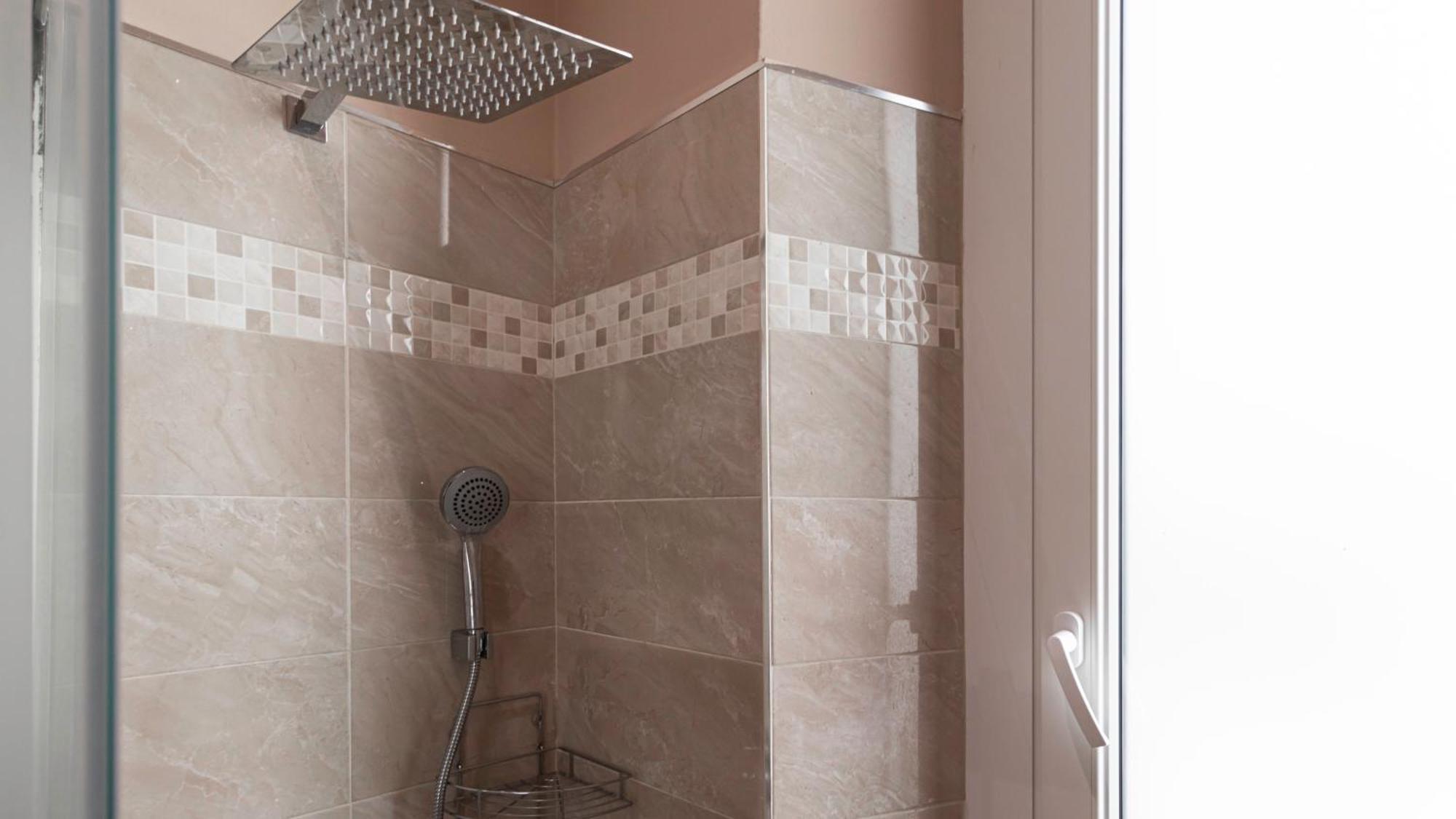 Brera Design Appartamento