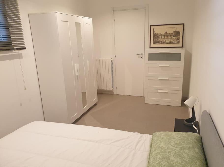 Appartamento Garden Flat In Navigli Zone *
