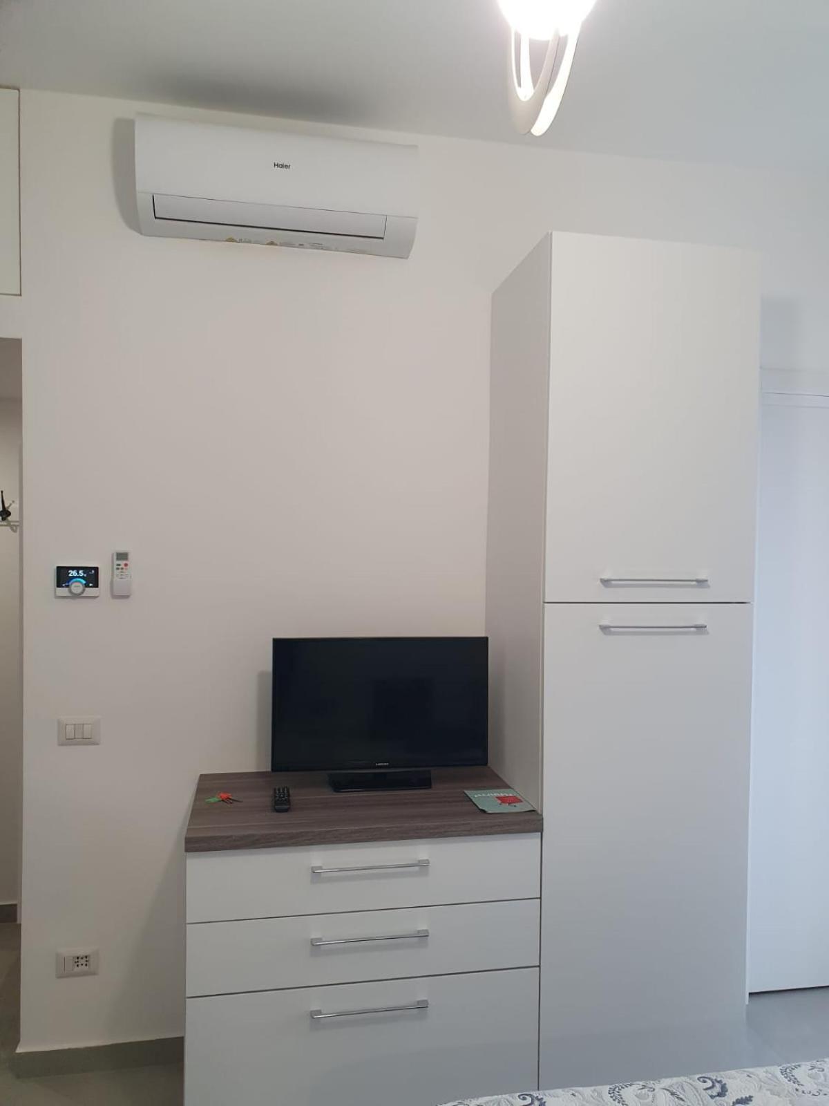 Homesamantha Apartment Milan
