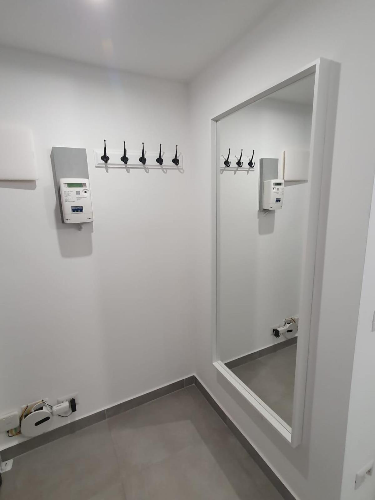 Apartment Homesamantha Milan