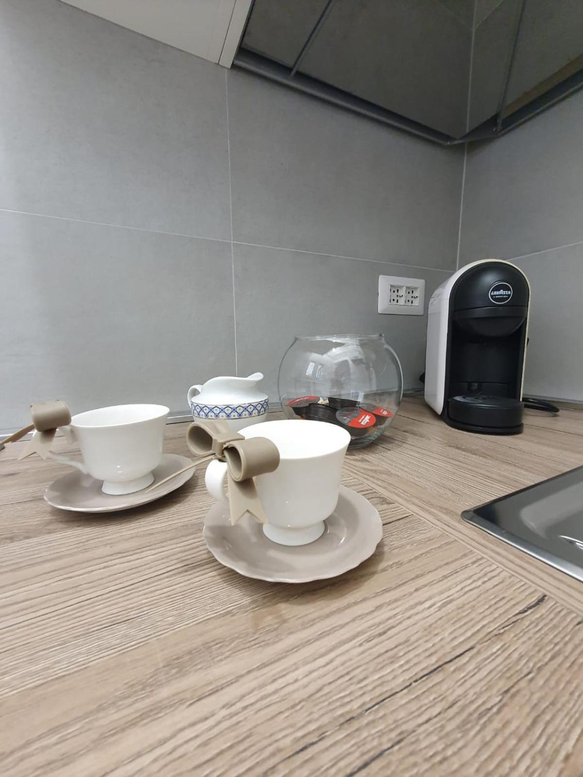 Homesamantha Apartment Milan