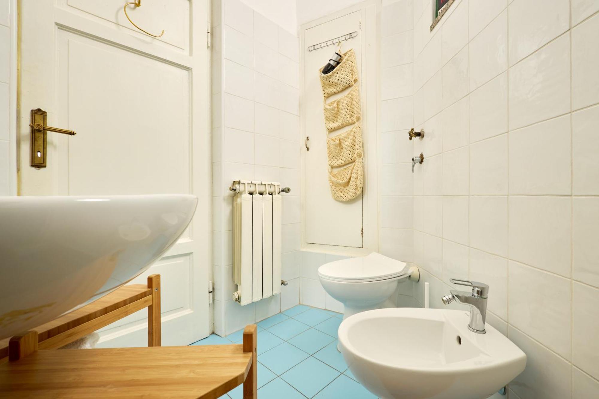 Timeless Noee - Appartamento Milano