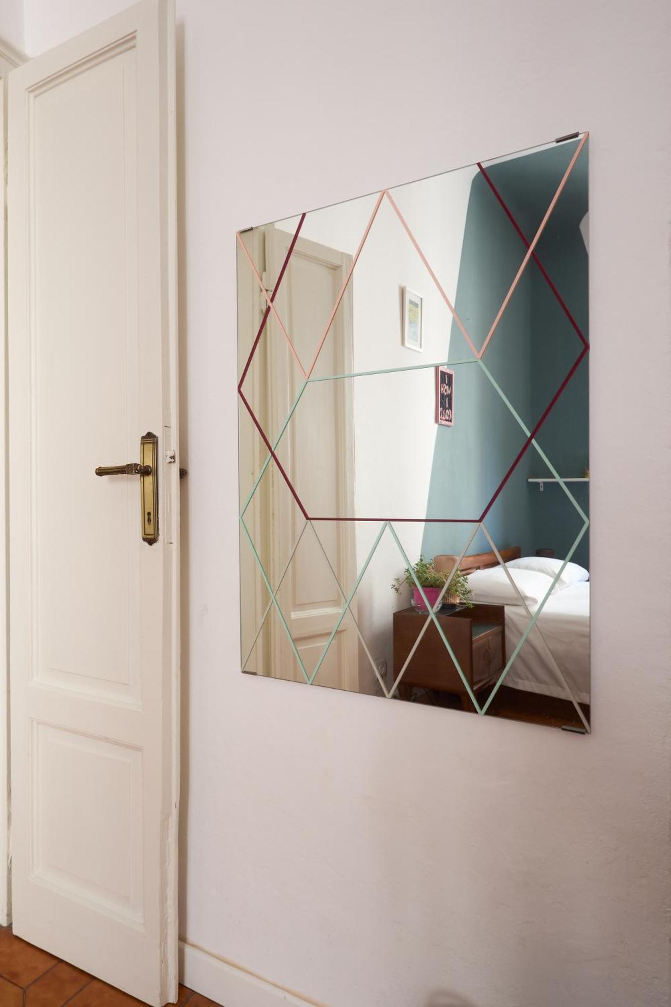 Appartamento Timeless Noee - *