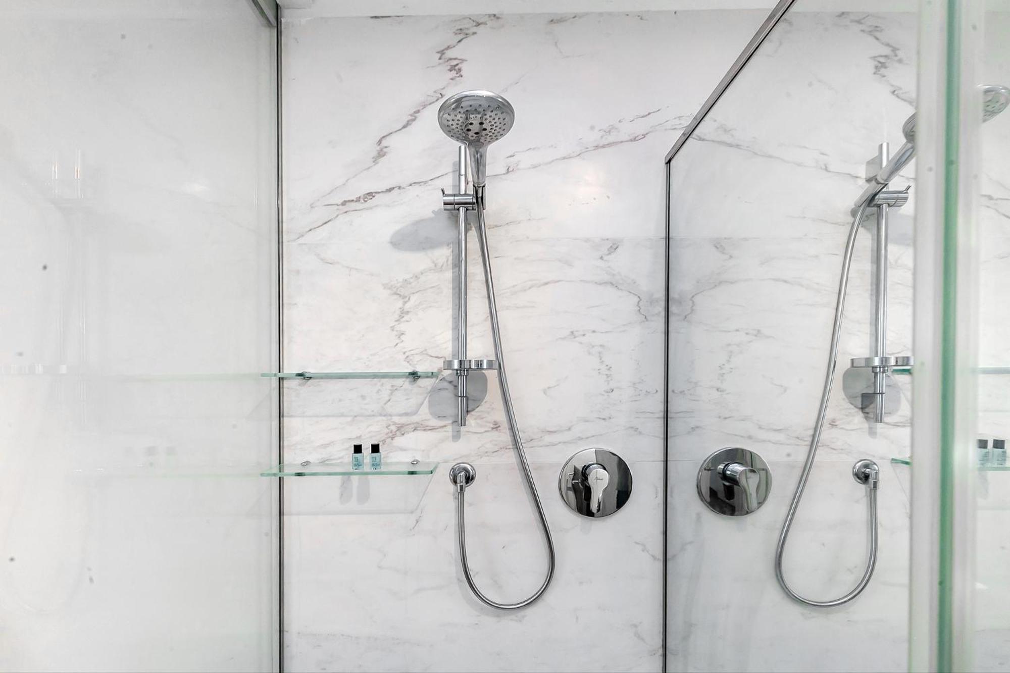 Apartment San Babila Luxury - In The Heart Of Fashion Disctrict Mailand