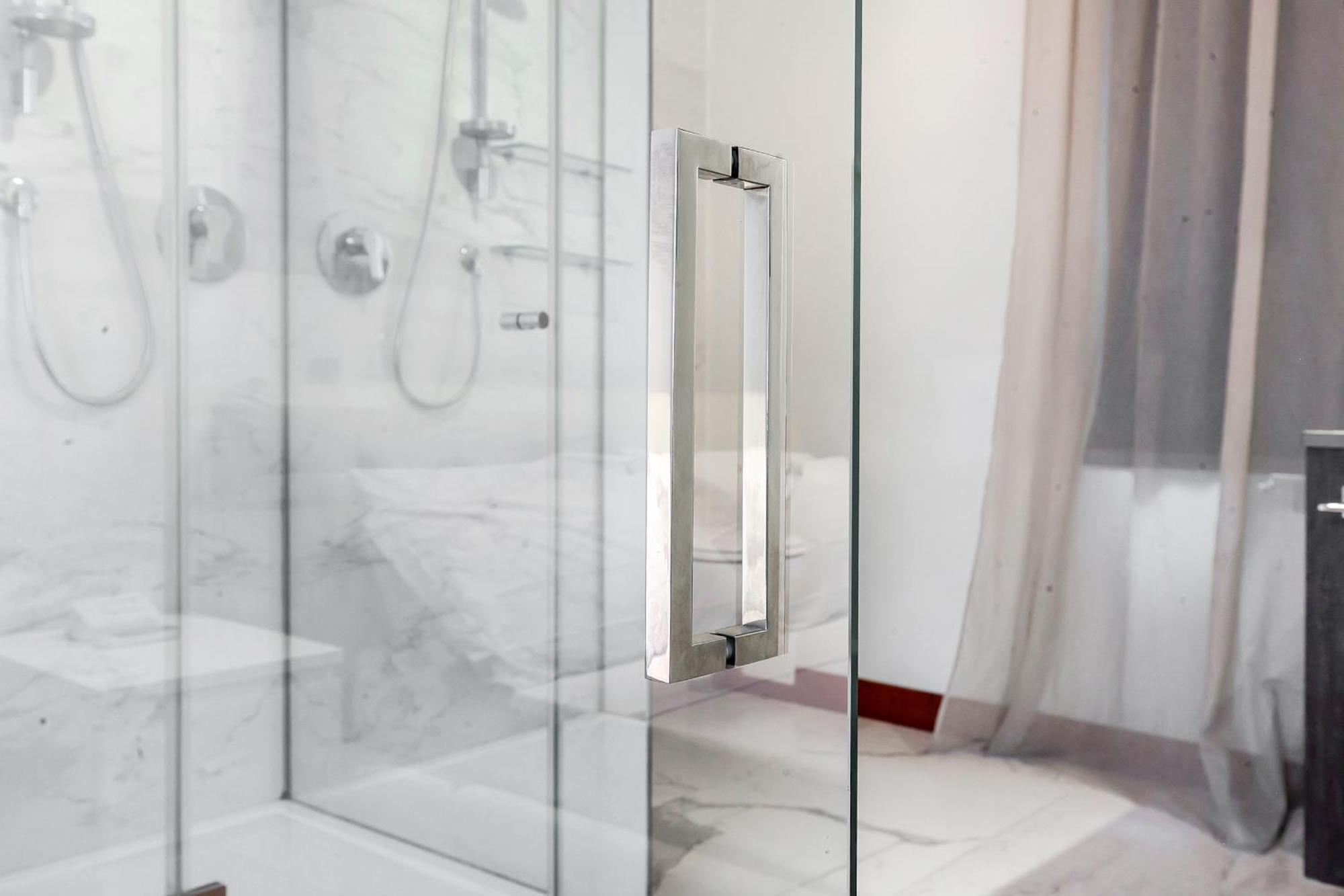 San Babila Luxury - In The Heart Of Fashion Disctrict Appartamento *