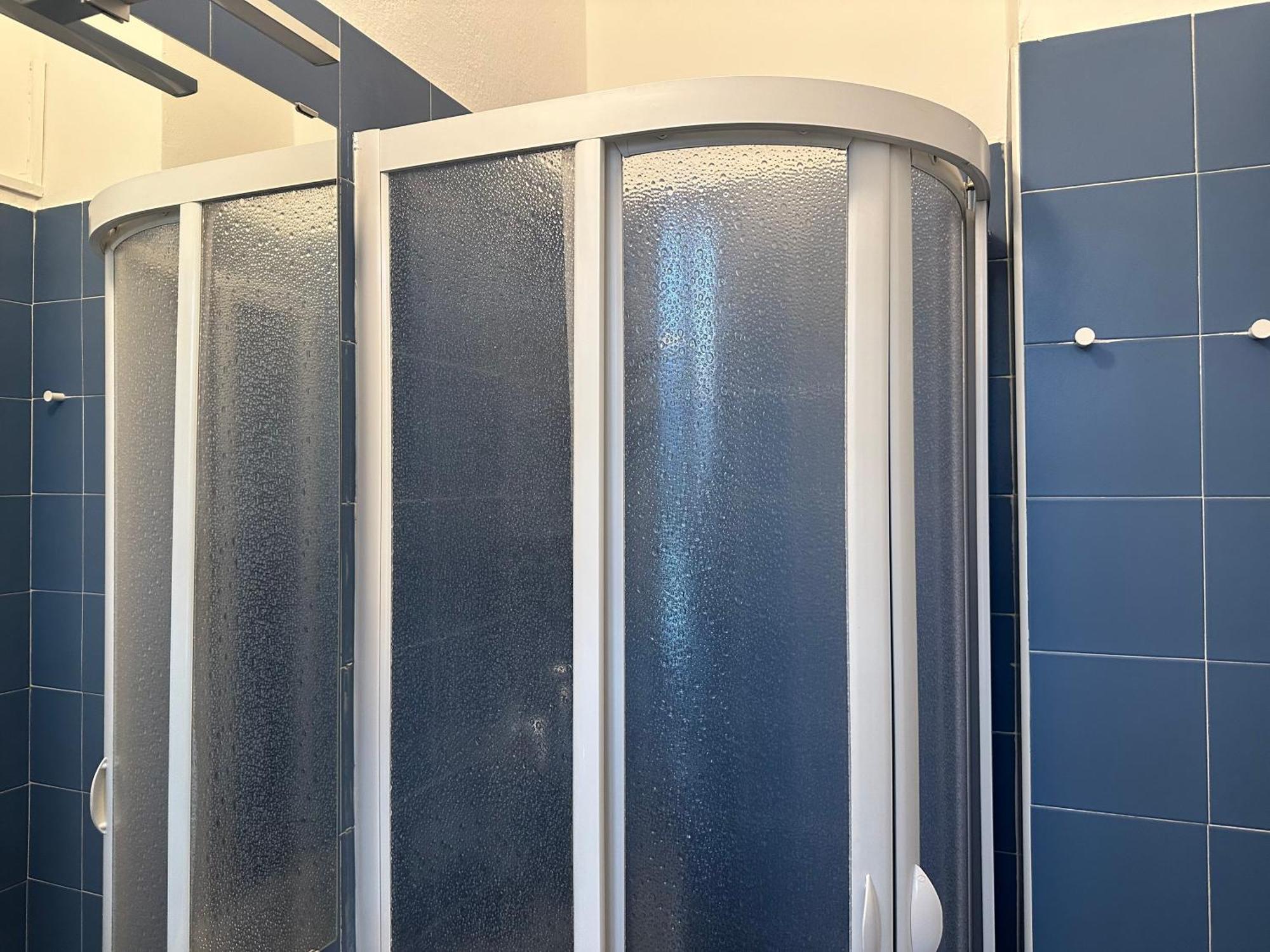 La Perla Fondazione Prada Appartamento *