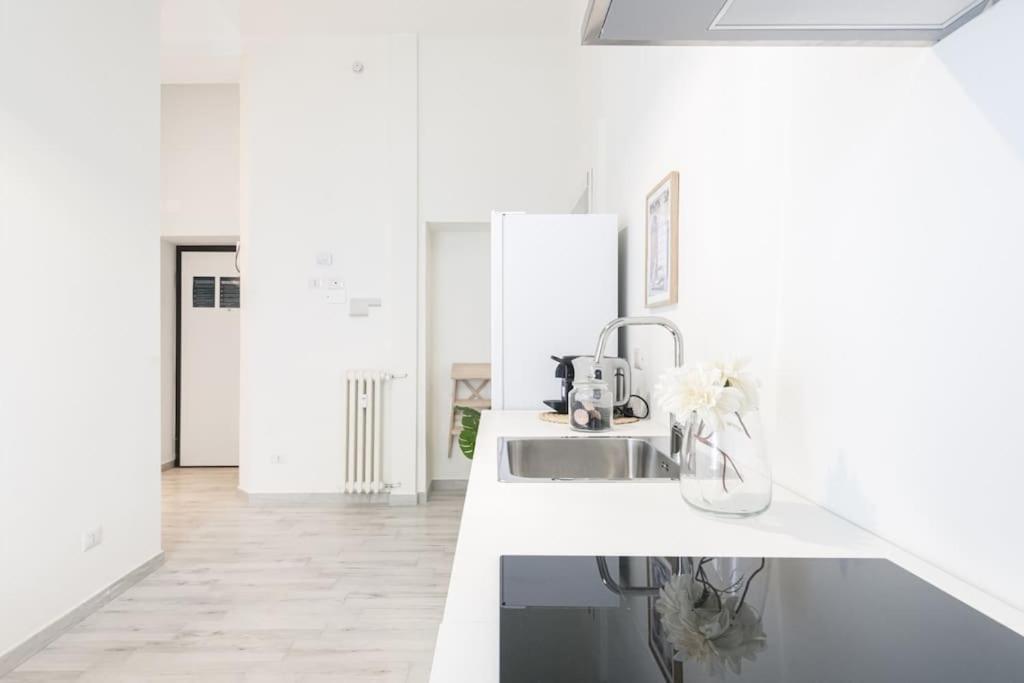 Easylife - Gracious Apartment In Citta Studi Apartment Mailand