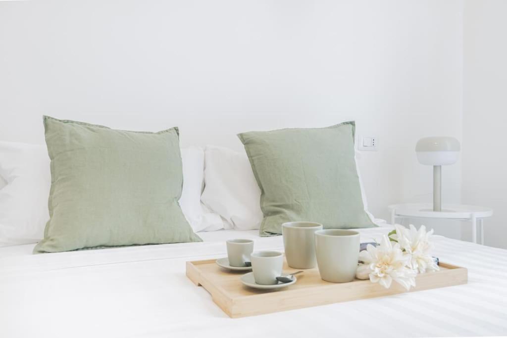 Easylife - Gracious Apartment In Citta Studi Apartment *