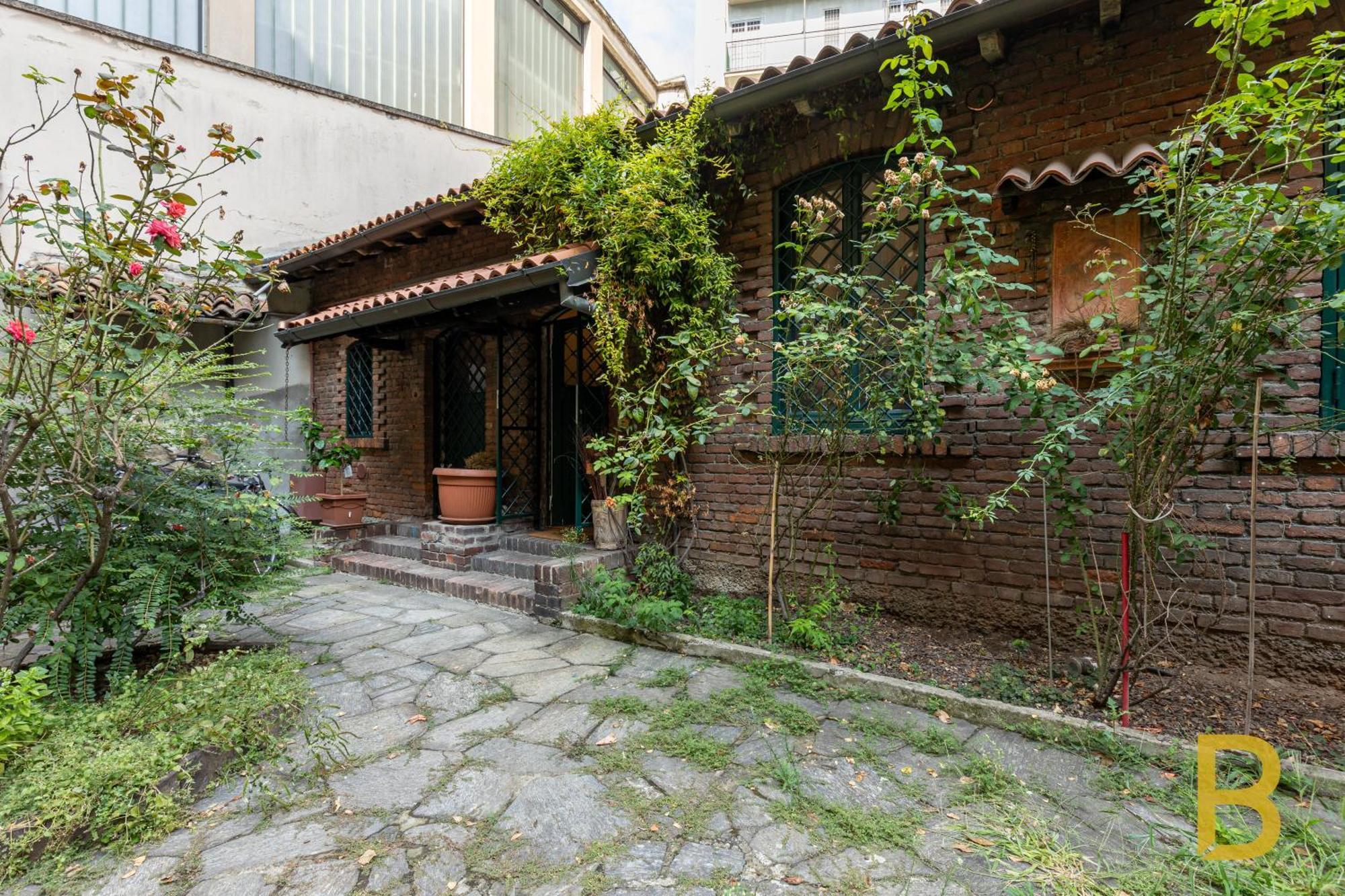 Apartment Beplace In Wagner *