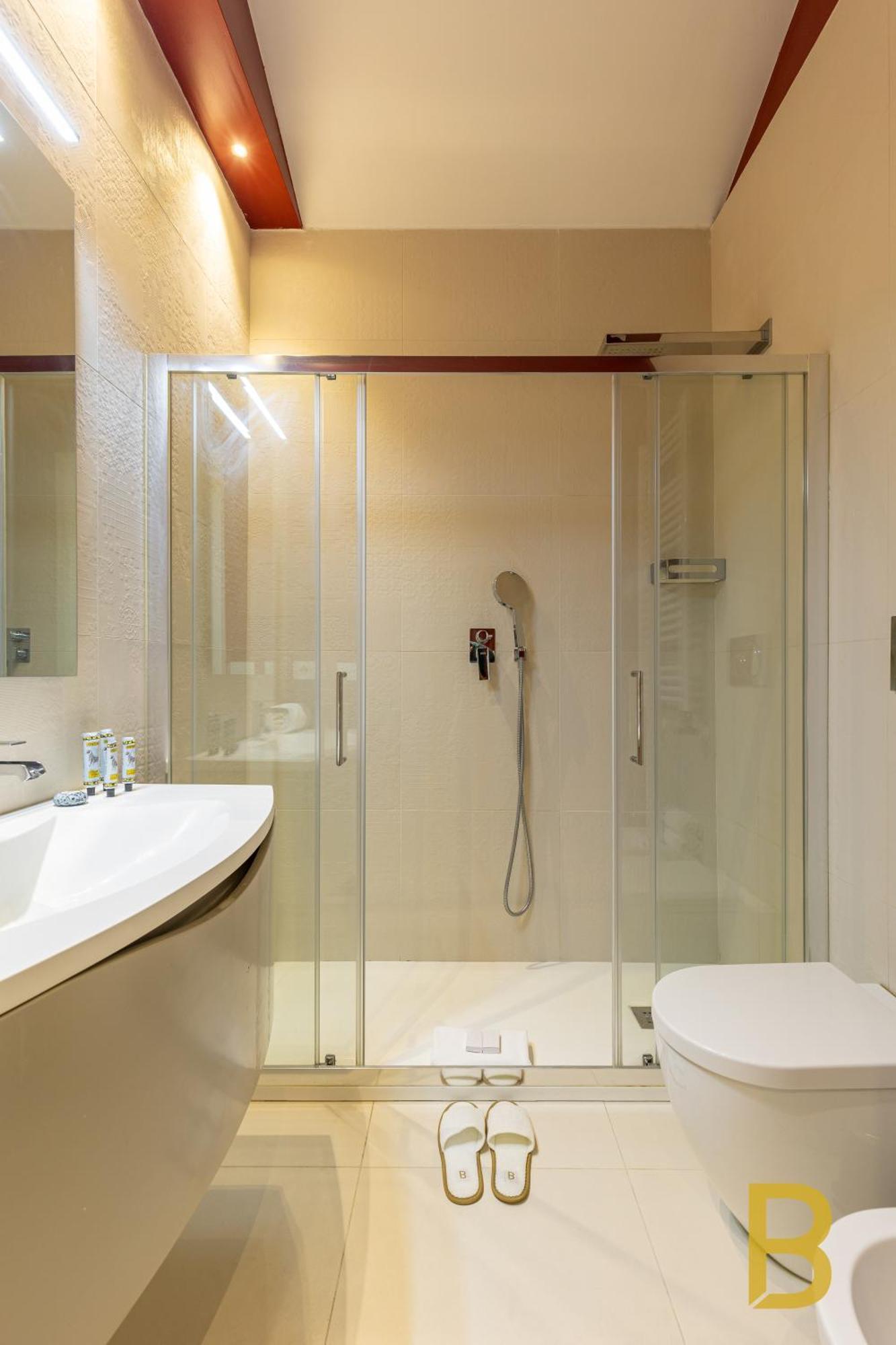 Apartment Beplace In Wagner *