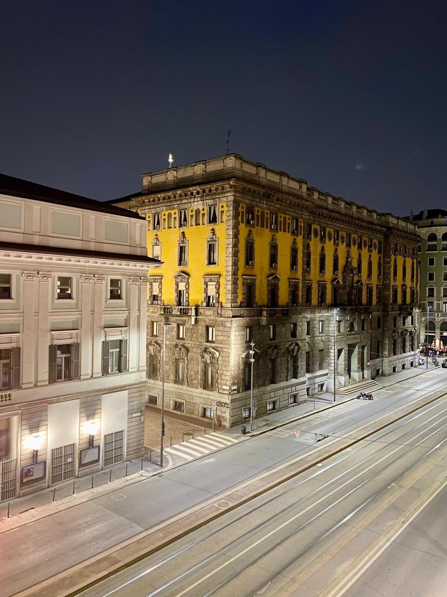 Homeinmilano Duomo * Milan